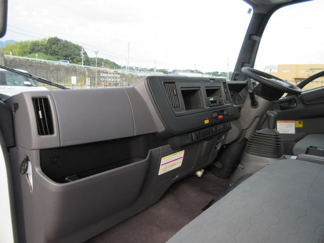 MAZDA TITAN 2025 Image 31