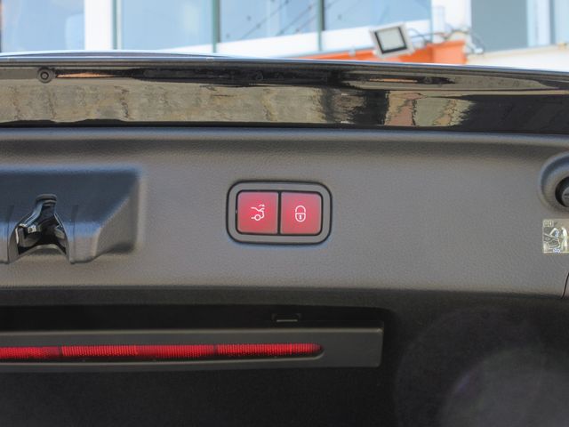 MERCEDES BENZ S CLAS 2024 Image 31