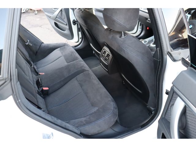 BMW 4SERIES GRAN COU 2019 Image 31