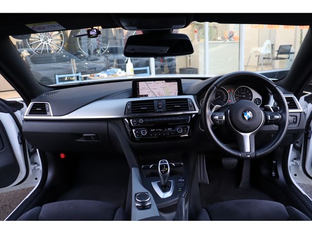 BMW 4SERIES GRAN COU 2019 Image 31