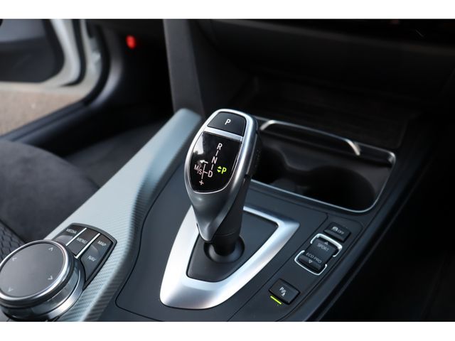 BMW 4SERIES GRAN COU 2019 Image 31