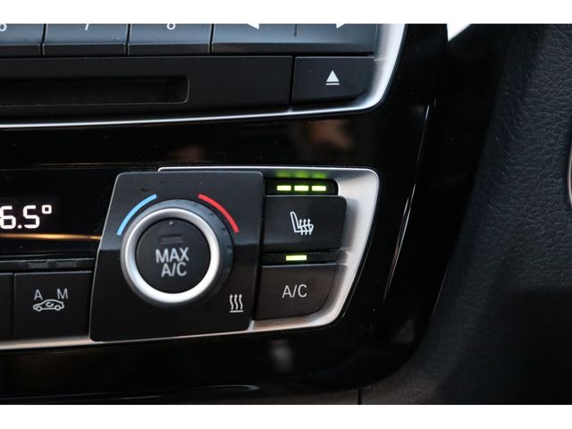 BMW 4SERIES GRAN COU 2019 Image 31