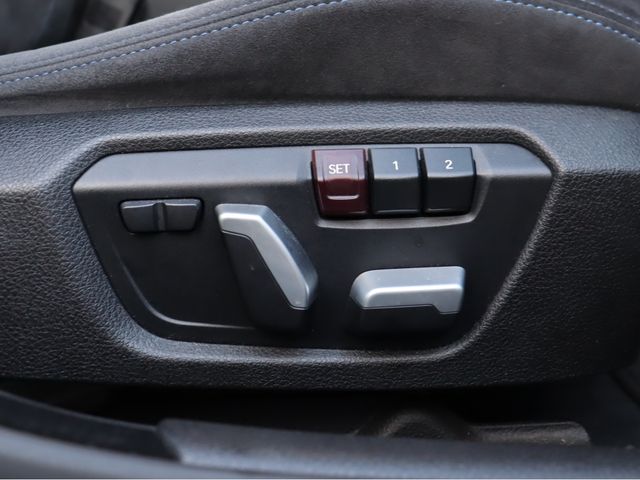 BMW 4SERIES GRAN COU 2019 Image 31