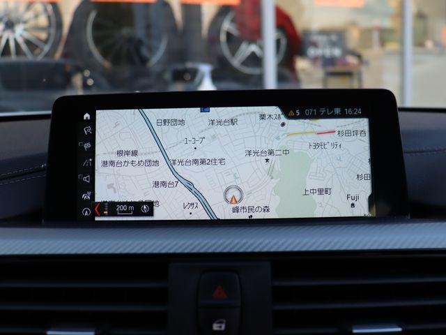 BMW 4SERIES GRAN COU 2019 Image 31