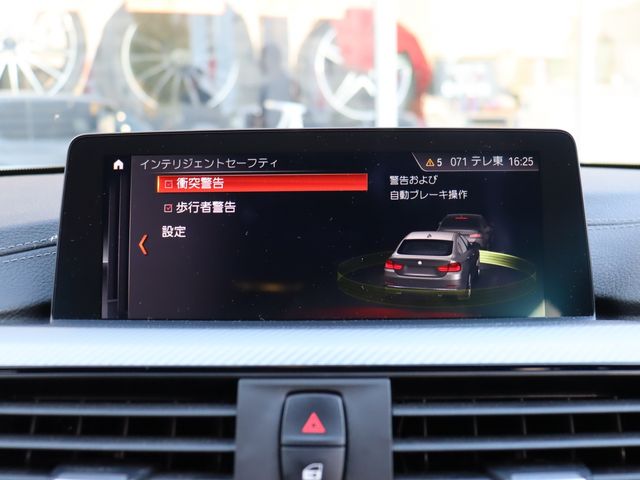 BMW 4SERIES GRAN COU 2019 Image 31