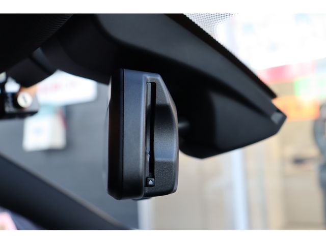 BMW 4SERIES GRAN COU 2019 Image 31