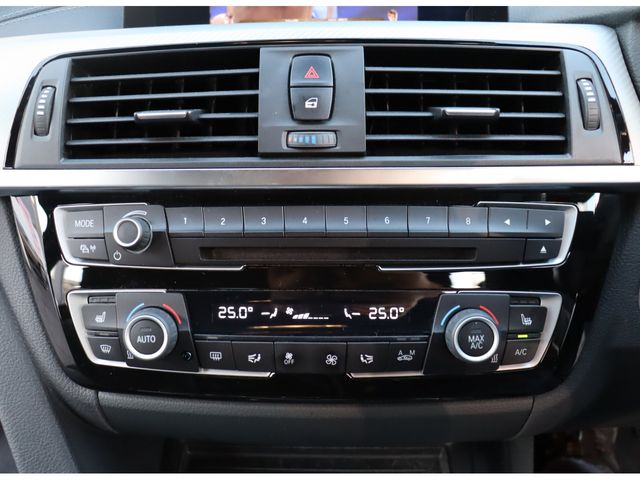 BMW 4SERIES GRAN COU 2019 Image 31