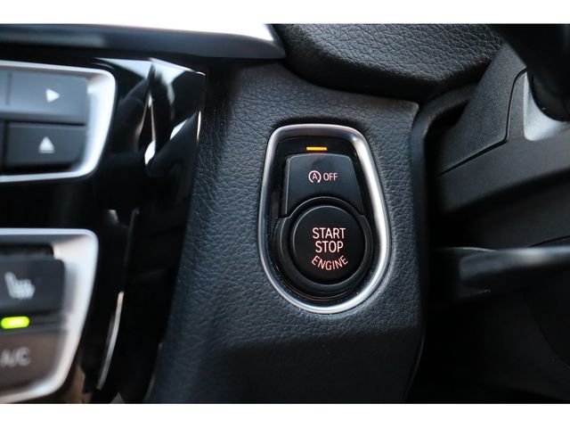 BMW 4SERIES GRAN COU 2019 Image 31