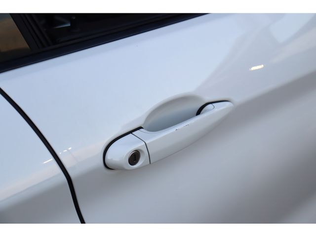 BMW 4SERIES GRAN COU 2019 Image 31