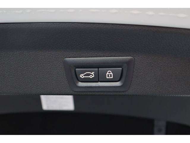 BMW 4SERIES GRAN COU 2019 Image 31