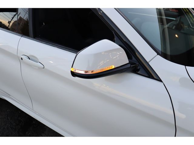 BMW 4SERIES GRAN COU 2019 Image 31