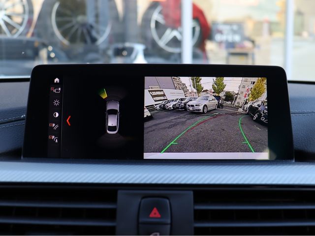 BMW 4SERIES GRAN COU 2019 Image 31