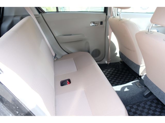 DAIHATSU MIRA E:S 2012 Image 31