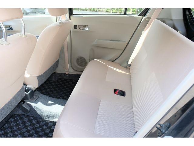 DAIHATSU MIRA E:S 2012 Image 31