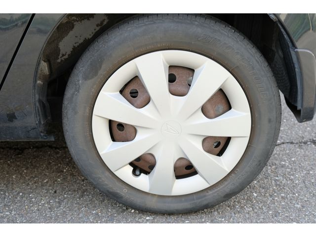 DAIHATSU MIRA E:S 2012 Image 31