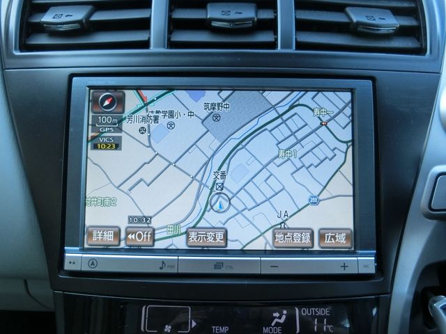 TOYOTA PRIUS ALPHA 2013 Image 31