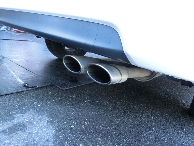 TOYOTA PRIUS ALPHA 2013 Image 31