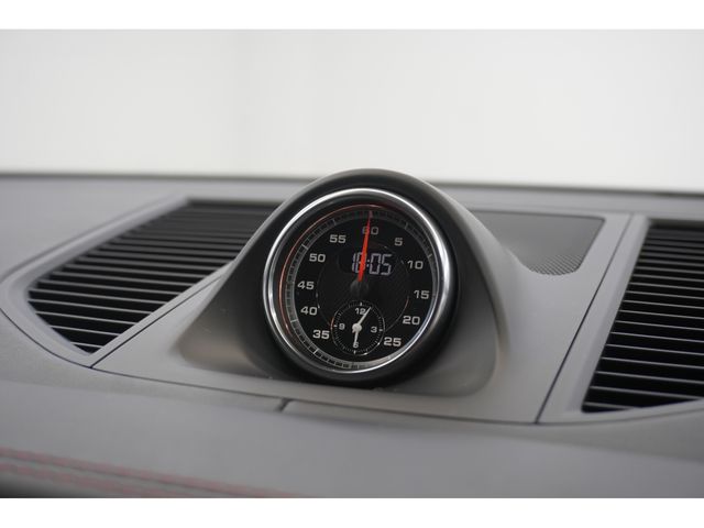 PORSCHE MACAN 2020 Image 31