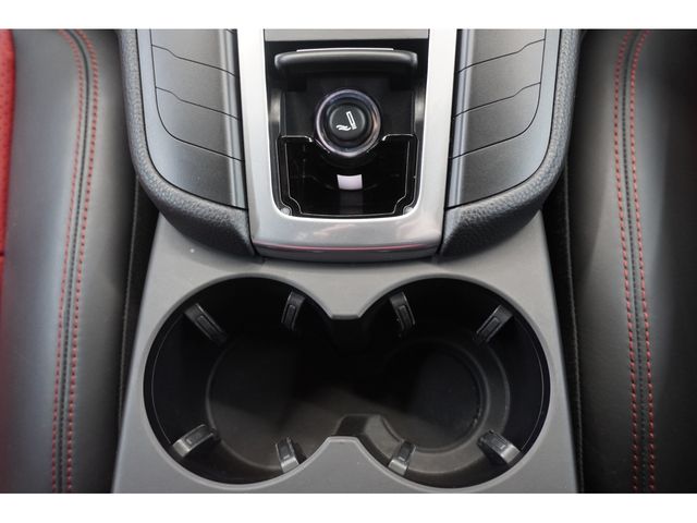 PORSCHE MACAN 2020 Image 31