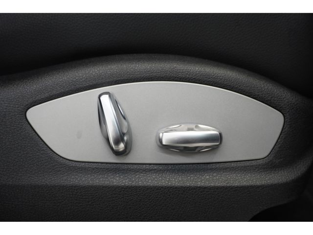 PORSCHE MACAN 2020 Image 31