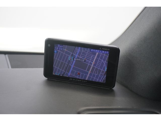 PORSCHE MACAN 2020 Image 31