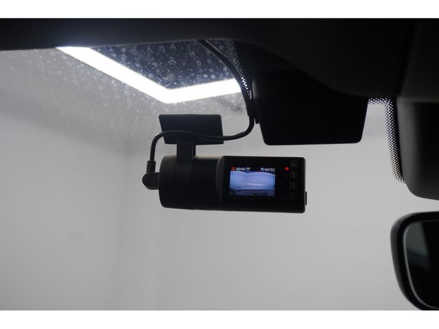 PORSCHE MACAN 2020 Image 31