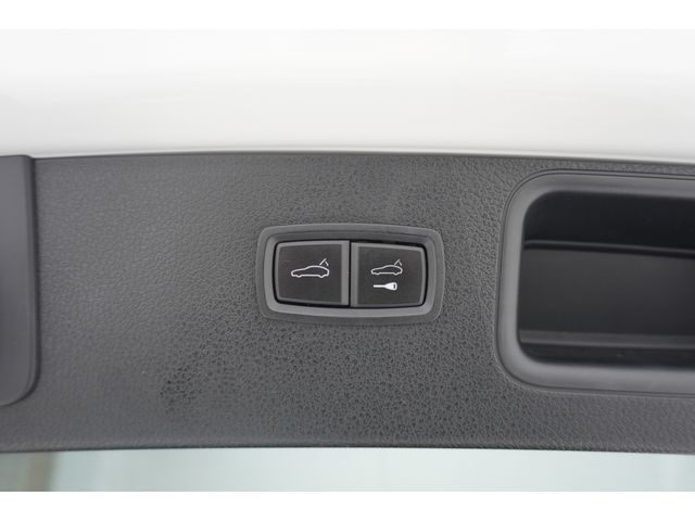 PORSCHE MACAN 2020 Image 31