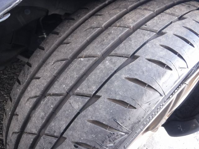 MAZDA ROADSTER 2005 Image 31