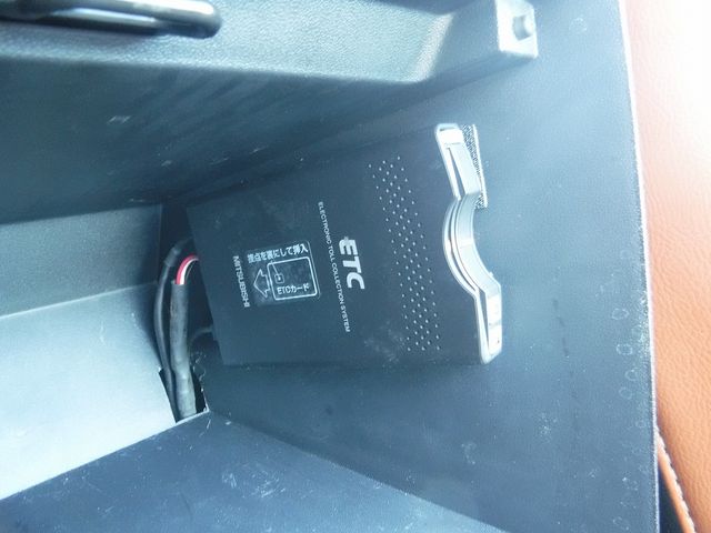 MAZDA ROADSTER 2005 Image 31