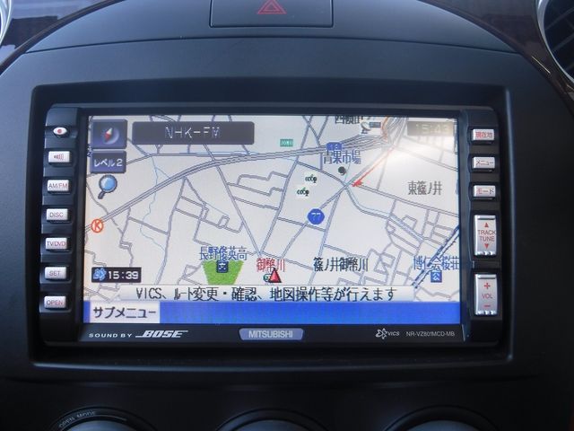 MAZDA ROADSTER 2005 Image 31