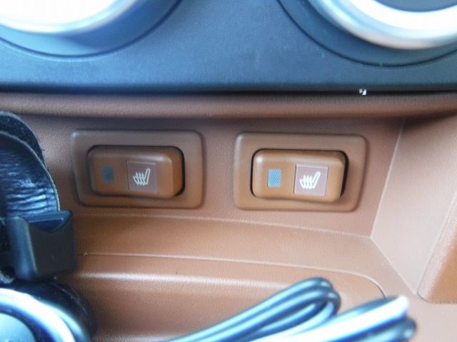 MAZDA ROADSTER 2005 Image 31