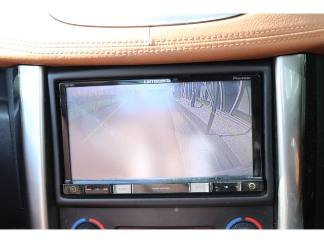 PEUGEOT 207CC 2012 Image 31