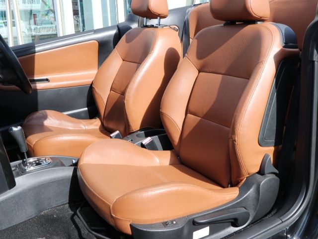 PEUGEOT 207CC 2012 Image 31