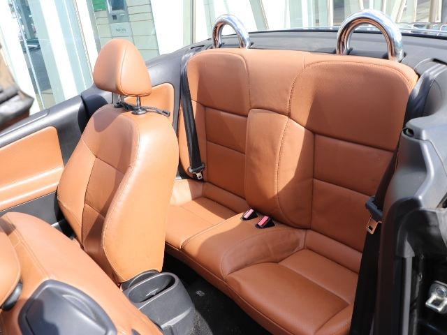 PEUGEOT 207CC 2012 Image 31