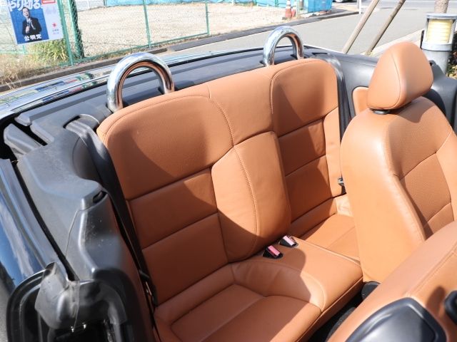 PEUGEOT 207CC 2012 Image 31