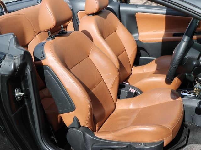 PEUGEOT 207CC 2012 Image 31