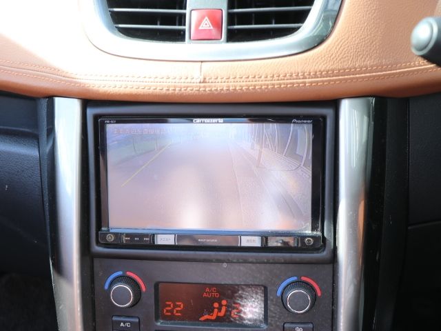 PEUGEOT 207CC 2012 Image 31