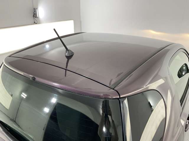 TOYOTA IQ 2012 Image 31