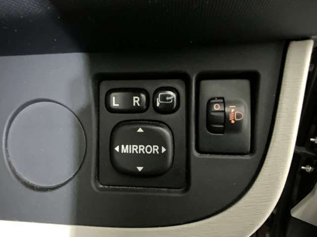 TOYOTA IQ 2012 Image 31