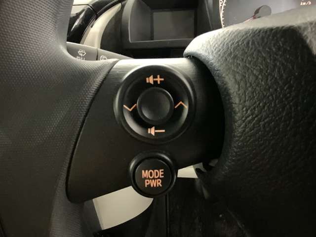 TOYOTA IQ 2012 Image 31