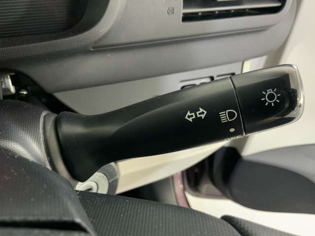 TOYOTA IQ 2012 Image 31