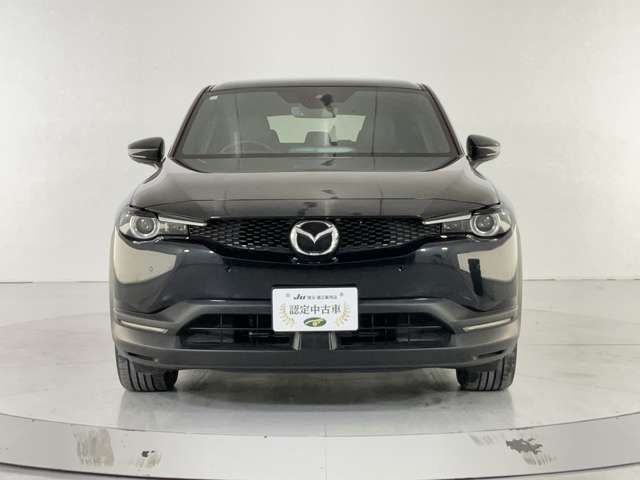 MAZDA MX-30 ROTARY-EV 2023 Image 31