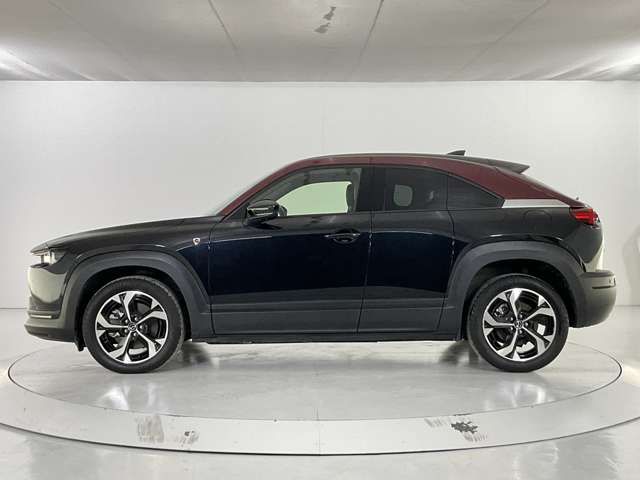 MAZDA MX-30 ROTARY-EV 2023 Image 31