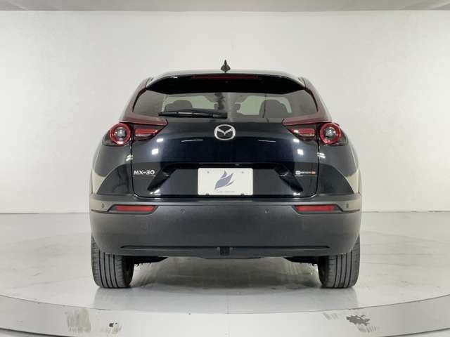 MAZDA MX-30 ROTARY-EV 2023 Image 31