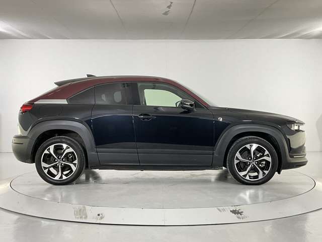 MAZDA MX-30 ROTARY-EV 2023 Image 31