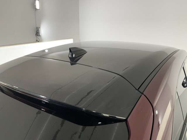 MAZDA MX-30 ROTARY-EV 2023 Image 31