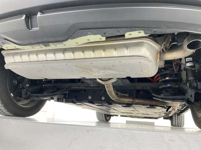 MAZDA MX-30 ROTARY-EV 2023 Image 31