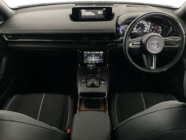 MAZDA MX-30 ROTARY-EV 2023 Image 31