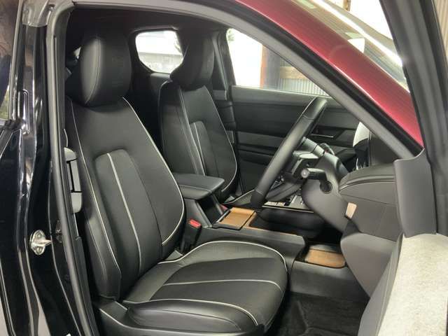 MAZDA MX-30 ROTARY-EV 2023 Image 31