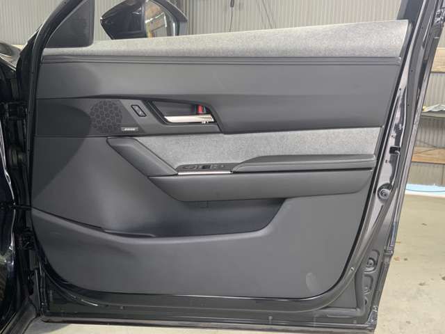 MAZDA MX-30 ROTARY-EV 2023 Image 31